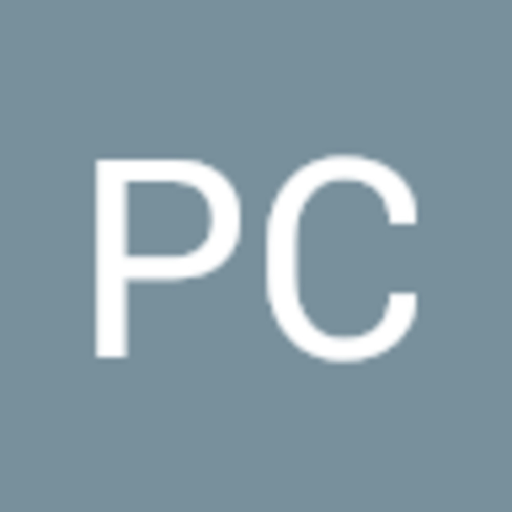 Meet your Posher, Pc